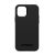 Otterbox Symmetry Plus Case - For iPhone 12/12 Pro 6.1