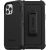 Otterbox Defender Series Case - For iPhone 12/12 Pro 6.1