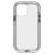 LifeProof Next Case- For iPhone 12/12 Pro 6.1