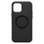 Otterbox Otter+Pop Symmetry Case- For iPhone 12/12 Pro 6.1