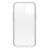 Otterbox Symmetry Series- For iPhone 12/12 Pro 6.1