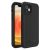 Otterbox Fre Series Case - For iPhone 12 (6.1