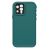 Otterbox Fre Series Case- For iPhone 12 Pro 6.1