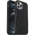 Otterbox Commuter Case - For iPhone 12/12 Pro 6.1