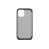Gear4 D3O Wembley Palette Case- For iPhone 12/12 Pro 6.1