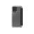 Gear4 D3O Wembley Flip Case- For iPhone 12/12 Pro 6.1