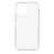 Gear4 D3O Crystal Palace Case- For iPhone 12/12 Pro 6.1
