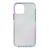 Gear4 D3O Crystal Palace Case- For iPhone 12/12 Pro 6.1