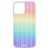 Case-Mate Tough Groove Case- For iPhone 12/12 Pro 6.1