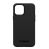Otterbox Symmetry Plus Case- For iPhone 12 Pro Max 6.7
