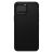 Otterbox Strada Series Case- For iPhone 12 Pro Max 6.7