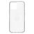Otterbox OtterBox Otter+Pop Symmetry Series Case- For iPhone 12 Pro Max 6.7