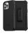 Otterbox Commuter Case- For iPhone 12 Pro Max 6.7
