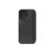Gear4 D3O Wembley Flip Case- For iPhone 12 Pro Max 6.7