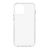 Gear4 D3O Crystal Palace Case- For iPhone 12 Pro Max 6.7
