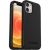 Otterbox Symmetry Series Case - For iPhone 12 mini 5.4