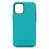 Otterbox Symmetry Series Case- For iPhone 12 mini 5.4``- Rock Candy