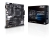 ASUS Prime A520M-E Motherboard AM4, AMD A520, DDR4, M.2, SATA 6Gb/s(4), RAID 0/1/10, USB3.2(7), USB2.0(6), DVI, D-Sub, HDMI, LAN, mATX, W10 64-bit