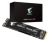 Gigabyte 1TB (1000GB) AORUS Gen4 Solid State Disk up to 5000 MB/s Read, up to 4400 MB/s Write
