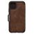 Otterbox Strada Case - To Suit Apple iPhone 11 - Expresso