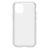 Otterbox Symmetry Clear Case - To Suit iPhone 11 Pro - Stardust