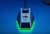 Razer Mouse Dock Chroma Anti-slip Base, USB-A Port, Magnetic Dock, 16.8 million color