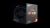 AMD Ryzen 5 3600XT Desktop Processor for Gamers - (3.8GHz Base, Up to 4.5GHz Boost) 6-Cores/12-Threads, 95W, Unlocked, PCIe4.0