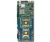Supermicro X9DRT-HIBQF Motherboard LGA 2011, Intel C602, DDR43 ECC, SATA2(5), SATA3(2), USB2.0(3), VGA, LAN
