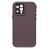Otterbox Strada Series Case- For iPhone 12 6.1