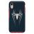 Otterbox Symmetry Marvel Case - To Suit iPhone XR (6.1