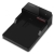 Simplecom SD323 USB 3.0 Horizontal SATA Hard Drive Docking Station - For 3.5