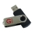 Shintaro 16GB Rotating Pocket Disk USB3.2 (Gen 1) 40-100MB/s Read, 15-30MB/s Write
