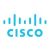 Cisco C9200L DNA Advantage, 24-port, 3 Year Term license