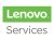 Lenovo LENOVO PREMIER WITH ESSENTIAL,3Y 24X7 4HR RESPONSE + YOUR DRIVE YOUR DATA