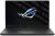 ASUS ROG Zephyrus G15 Laptop - Eclipse GrayAMD R9-5900HS, Win10-H, 15.6