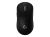 Logitech Pro X Superlight Wireless Gaming Mouse - Black High Performance, Wireless Technology, 25400DPI, USB Port