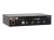 ATEN PE4104G-AT-G 4 Port 1U 10A Smart PDU with Outlet Control 4 x C13 Outlets