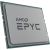 HPE HPE DL385 Gen10 AMD EPYC 7452  Kit