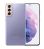 Samsung Galaxy S21 5G 128GB Mobile Phone - Phantom Violet (Outright/Unlocked)