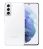 Samsung Galaxy S21 5G 256GB Mobile Phone - Phantom White (Outright/Unlocked)