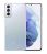 Samsung Galaxy S21+ 5G 256GB Mobile Phone - Phantom Silver (Outright/Unlocked)