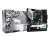 Asrock B550M Steel Legend Motherboard AM4, AMD B550, DDR4, M.2, SATA3(6), AMD CrossFireX, LAN, USB3.2(10), HDMI, DisplayPort, micro-ATX, W10 64-BIT