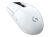 Logitech G305 Lightspeed Wireless Gaming Mouse - White Hero Sensor, Ultra-lightweight, 6 Programmable Buttons, 12000DPI, USB