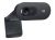 Logitech C505e HD Business Webcam 720p/30fps Resolutions, Fixed, Plastic, Mono Built-in Mic, USB-A