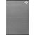 Seagate 5000GB (5TB) One Touch HDD - Space Grey