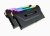 Corsair 64GB (2 x 32GB) 3200MHz DDR4 RAM - C16 - Vengeance RGB Pro Series