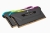 Corsair 16GB (2x8GB) 3200MHz DDR4 DRAM - C16 - Vengeance RGB Pro SL Black Series