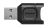 Kingston MobileLite Plus USB3.2 Gen1 microSDHC/SDXC UHS-II Card Reader