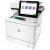 HP M578z LaserJet Enterprise Flow Colour Laser Multifunction Centre (A4) w. WiFi - Print/Scan/Copy/Fax 40ppm Mono, 40ppm Colour, 550 Sheet Tray, ADF, Duplex, USB2.0