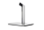 HP ProOne G6 Adjustable Height Stand - 23.3 x 29.5 x 26.6cm